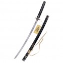 Katanas de Kill Bill