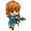 Recolha Zelda
