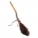 Balais Harry Potter