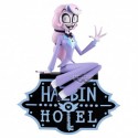 Hazbin Hotel