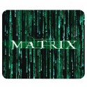 Matrix