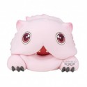 Merchandising Made in Abyss