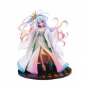 No Game No Life