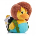 Resident Evil : merchandising et коллекcion