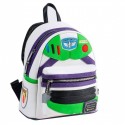 Mochilas Loungefly