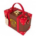 Loungefly de Harry Potter