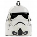 Loungefly Star Wars