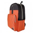Loungefly de Anime y Manga