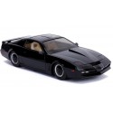 Carros de metal (diecast) de colecionismo