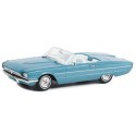 Carros clássicos de coleção em miniatura