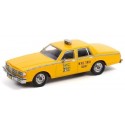 Carros de metal em escala 1:43