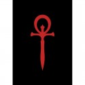 Juegos de rol y accesorios