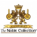Répliques The Noble Collection