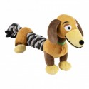 Jouets pour chiens