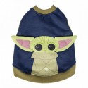 Vêtements pour chiens