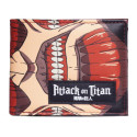 Attack des Titans