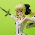 Ainda mais Manga