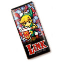 Cadeaux Zelda