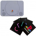 Cadeaux PlayStation