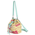 Bolsos – Mochila, Tote, Fiesta y Loungefly