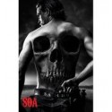 Sons of Anarchy