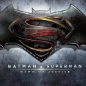 Batman v Superman: Dawn of Justice