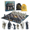 Juegos de mesa y accesorios para juegos