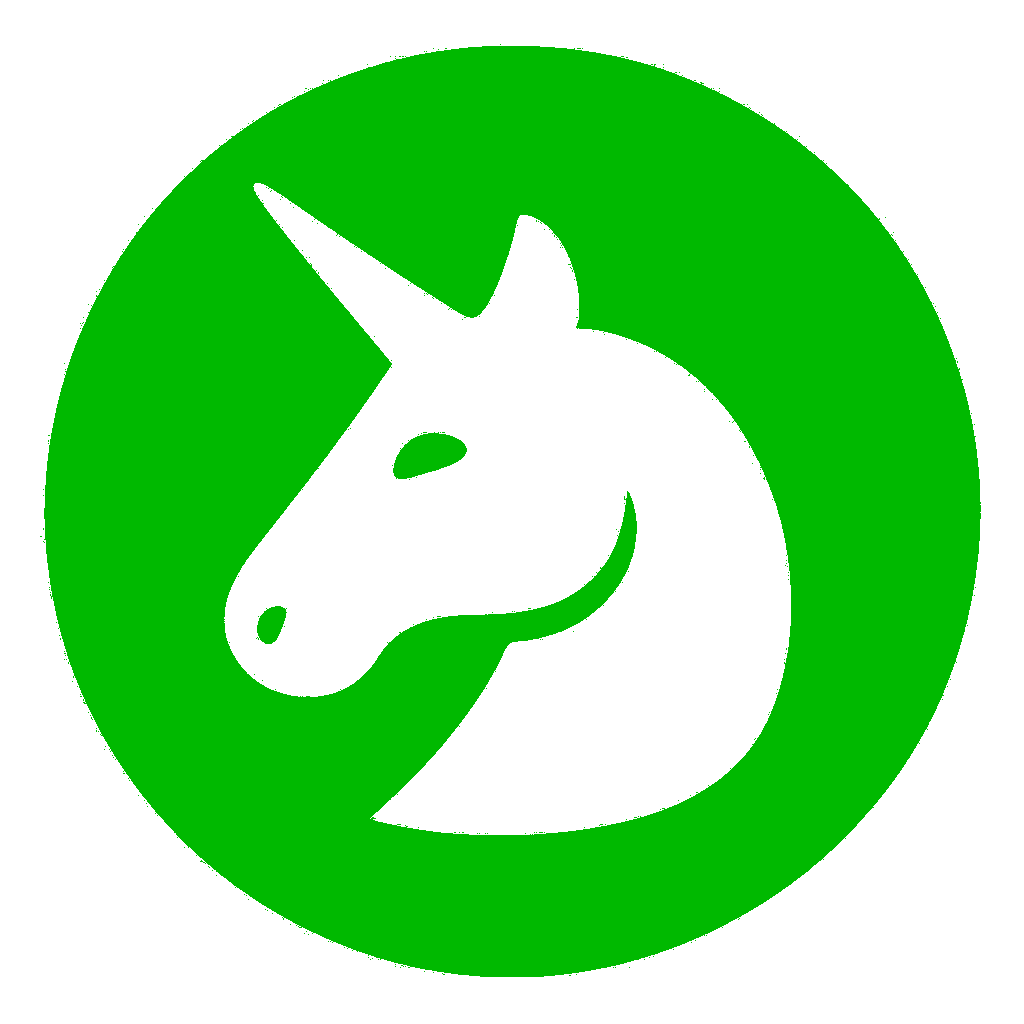 Unicornio